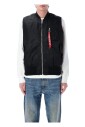 gilet-classique-ma-1