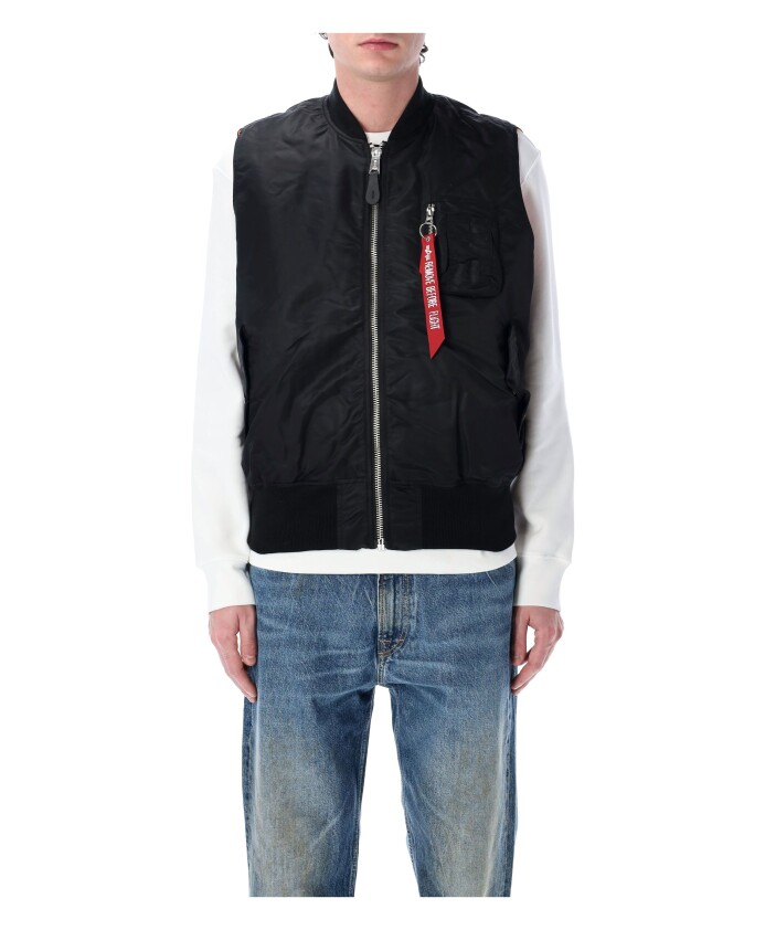 gilet-classique-ma-1