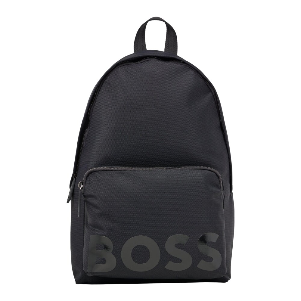 Hugo Boss Backpacks Shop Backpacks from Hugo Boss online at Miinto