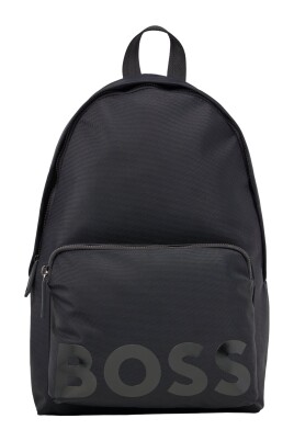 catch-backpack