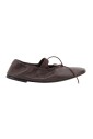 elegantes-ballerines-mary-jane