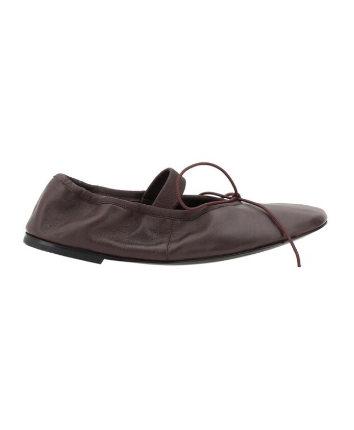 elegantes-ballerines-mary-jane
