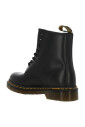 lace-up-boots-1460-style