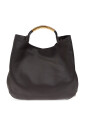 leather-shopper-bag