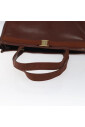 sac-tote-bag-d-occasion