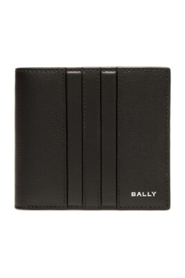 stylish-wallet-collection