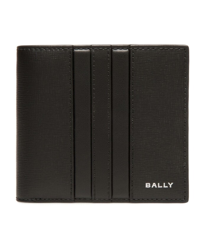 collection-de-portefeuilles-elegants