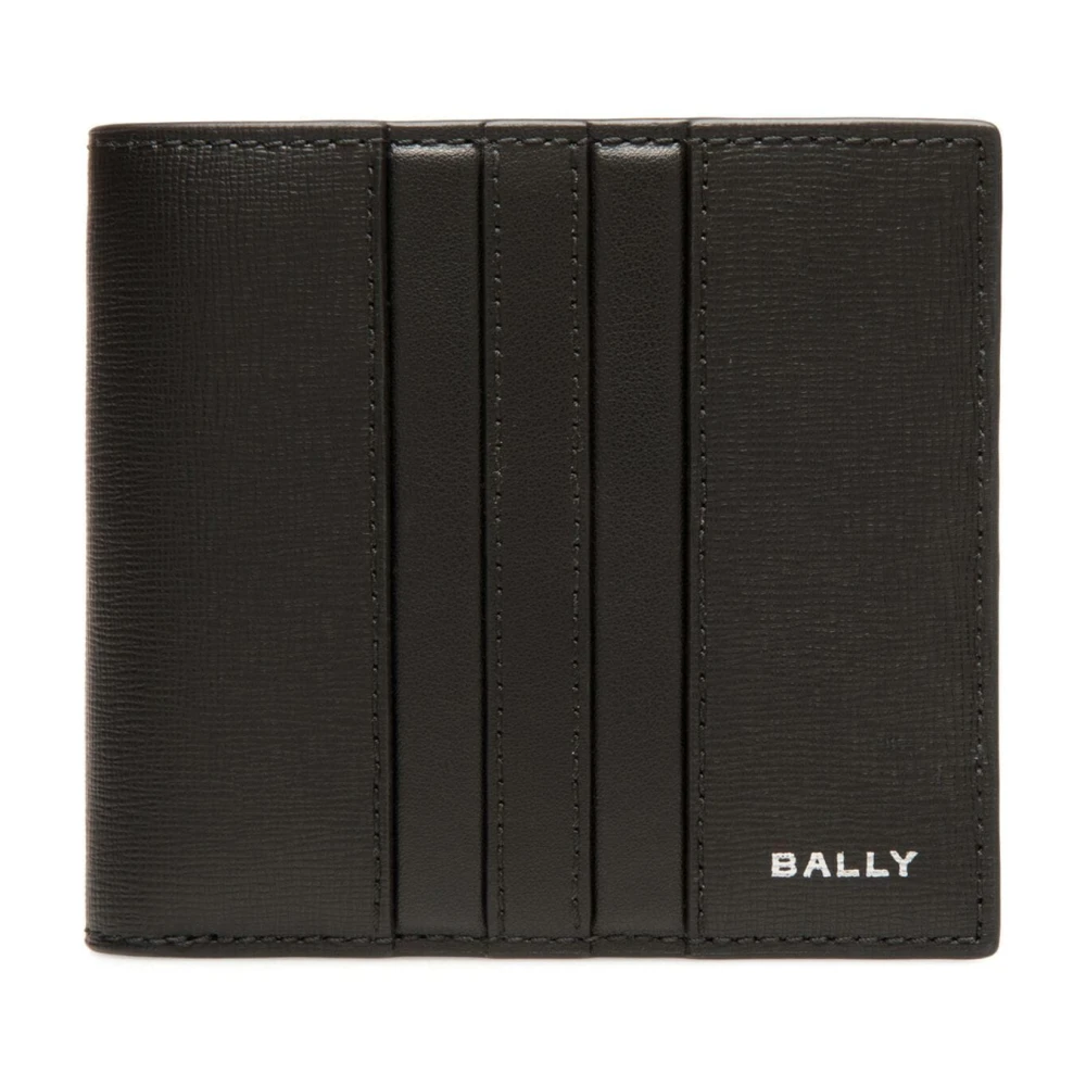 Accessories > Wallets & Cardholders - - Bally - Modalova
