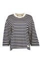striped-oversized-t-shirt-spring-summer-2025