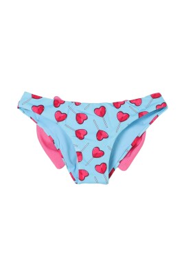 heart-lollipop-bikini-bottoms