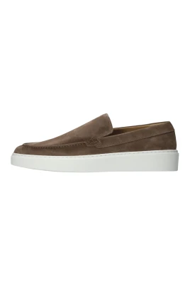 Loafers 13781