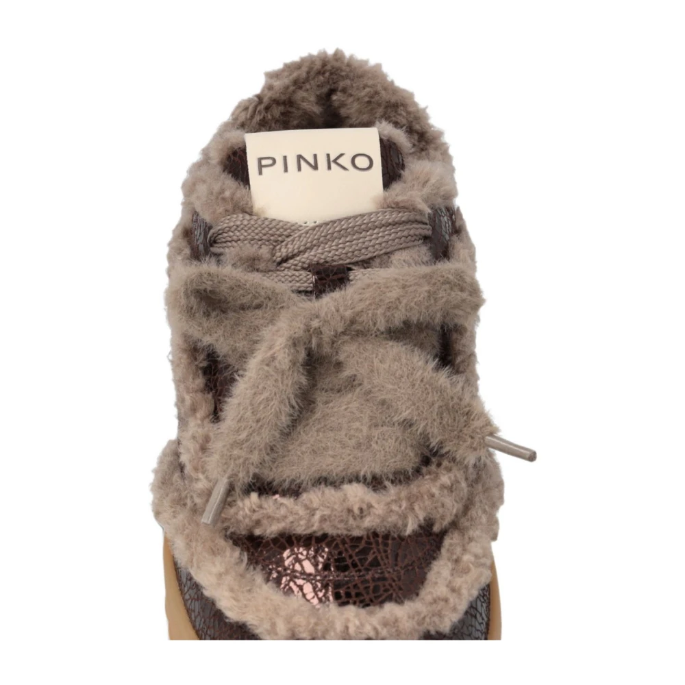 PINKO Gea 02 Sneakers