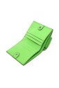 stylish-wallet