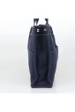pre-owned-canvas-totes