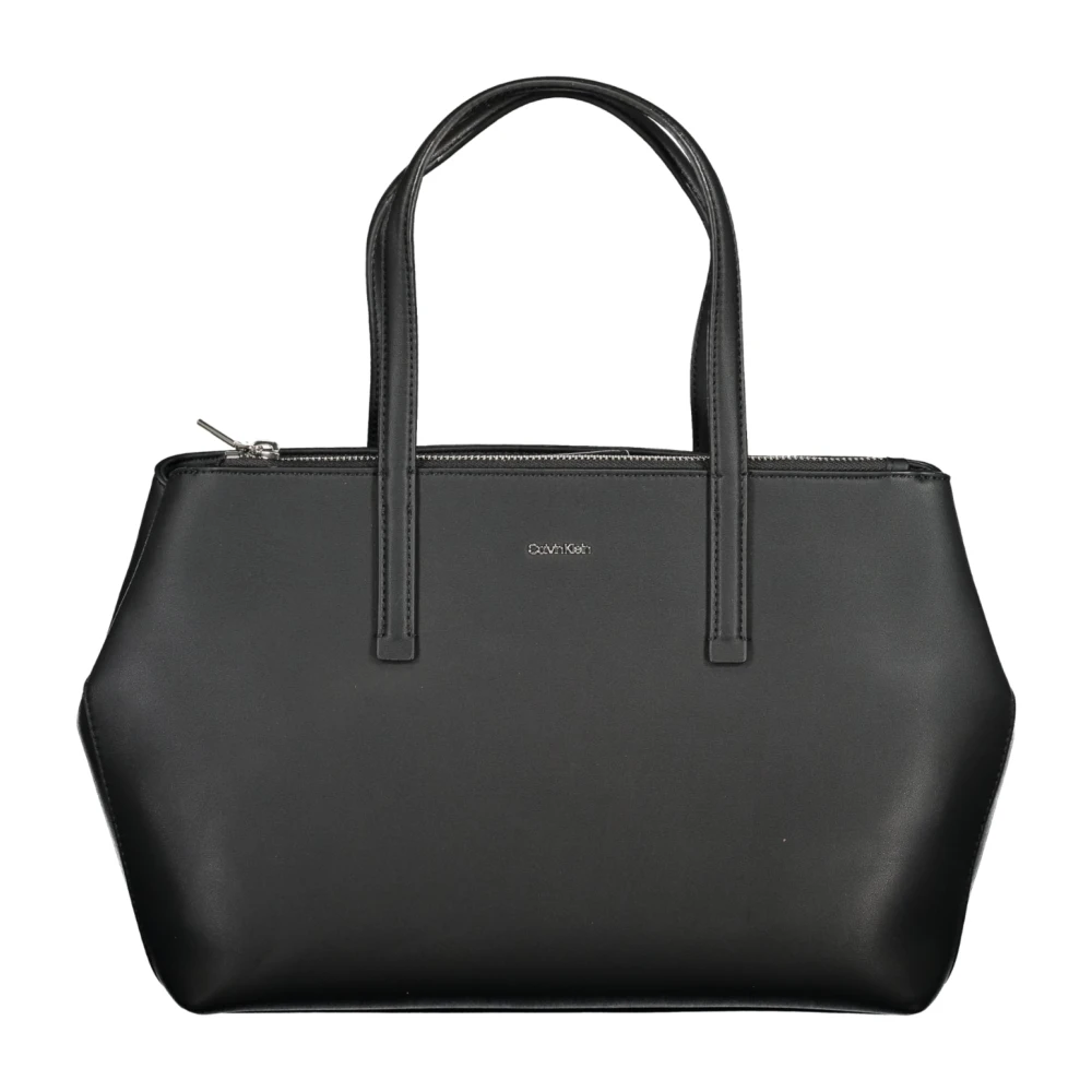 Bags > Handbags - - Calvin Klein - Modalova
