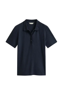 Polo a coste