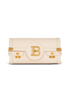 sac-pochette-b-buzz-pouch-23-en-cuir