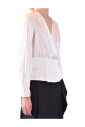 chemise-decontractee-en-coton