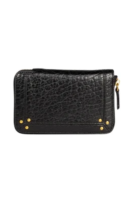 Julien Wallet
