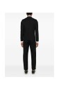 luxurious-nero-suit-for-men