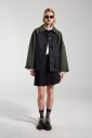 impermeable-varsity-style-patch
