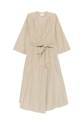 My Dress