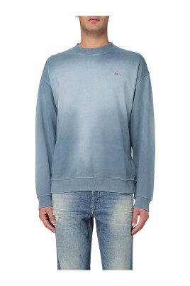 ombre-crew-neck-sweatshirt