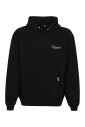club-script-hoodie