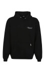 club-script-hoodie