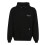 club-script-hoodie