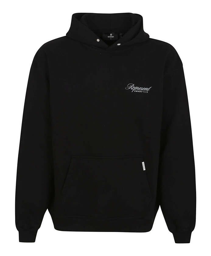 club-script-hoodie