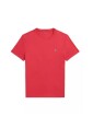 polo-rouge-en-coton