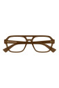lunettes-de-vue