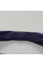pre-owned-leather-handbags