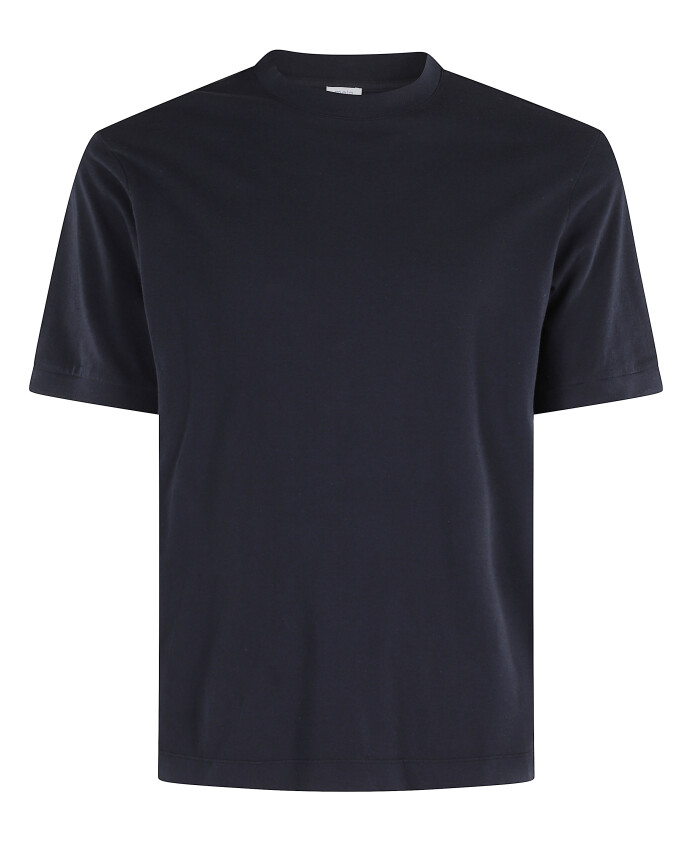 t-shirt-jersey-coton-lin-bleu