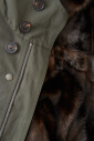 green-parka-with-removable-eco-fur
