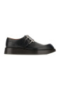 stylish-menand-39-s-loafers-shoes