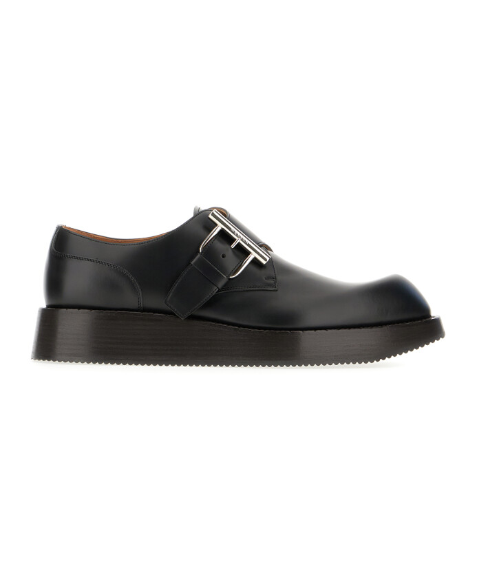 stylish-menand-39-s-loafers-shoes