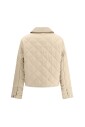 classic-cotton-jacket-with-corduroy-collar