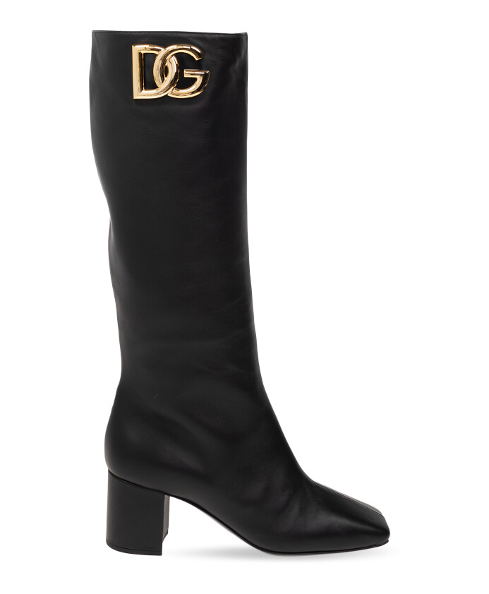 bottines-a-talons