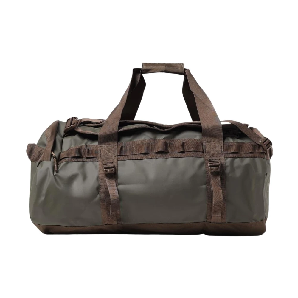 Bags > Weekend Bags - - The North Face - Modalova