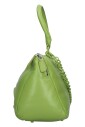 sacs-vert