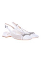 white-patent-leather-and-laminated-mesh-slingback