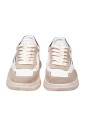 baskets-en-cuir