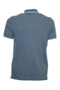 polo-bleu-elever-style-garde-robe