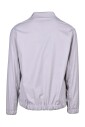 veste-automatique-calamarena