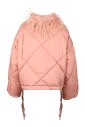 quilted-jacket-with-removable-ostrich-collar