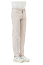 beige-denim-jeans
