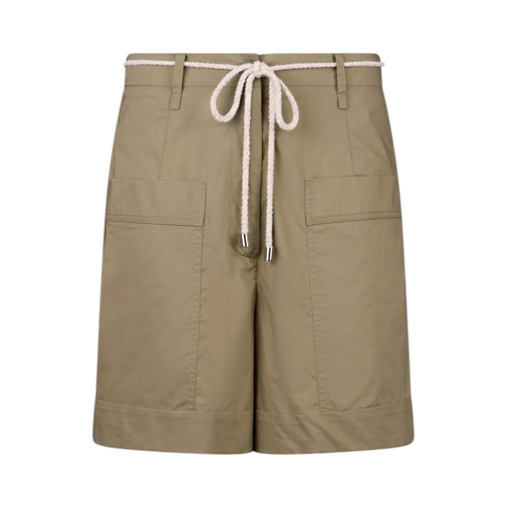 Shorts > Casual Shorts - - Liu Jo - Modalova