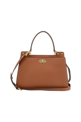 Trianon MM Handbag